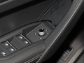 奥迪Q5L Sportback 图片