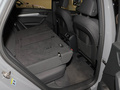 奥迪Q5L Sportback 图片