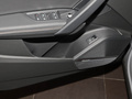 奥迪Q5L Sportback 图片