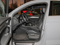 奥迪Q5L Sportback 图片