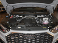 奥迪Q5L Sportback 图片