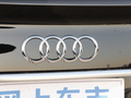 奥迪Q5L Sportback 图片