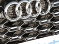 奥迪Q5L Sportback 图片