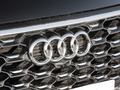 奥迪Q5L Sportback 图片