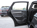 奥迪Q5L Sportback 图片