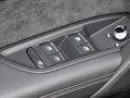 奥迪Q5L Sportback 图片