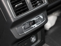 奥迪Q5L Sportback 图片