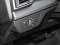 奥迪Q5L Sportback 图片
