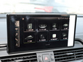 奥迪Q5L Sportback 图片
