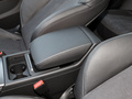 奥迪Q5L Sportback 图片