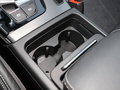 奥迪Q5L Sportback 图片