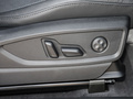 奥迪Q5L Sportback 图片