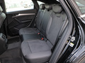 奥迪Q5L Sportback 图片