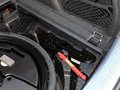 奥迪Q5L Sportback 图片