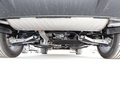 奥迪Q5L Sportback 图片