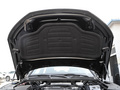奥迪Q5L Sportback 图片