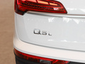 奥迪Q5L Sportback 图片