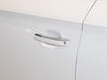 奥迪Q5L Sportback 图片