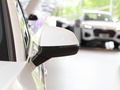 奥迪Q5L Sportback 图片