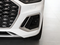 奥迪Q5L Sportback 图片