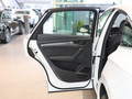 奥迪Q5L Sportback 图片