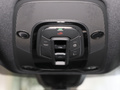 奥迪Q5L Sportback 图片