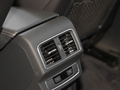 奥迪Q5L Sportback 图片