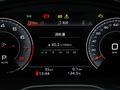 奥迪Q5L Sportback 图片