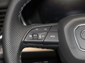 奥迪Q5L Sportback 图片