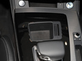 奥迪Q5L Sportback 图片