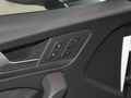 奥迪Q5L Sportback 图片