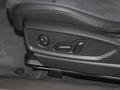 奥迪Q5L Sportback 图片