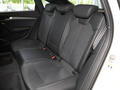 奥迪Q5L Sportback 图片