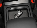 奥迪Q5L Sportback 图片