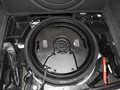 奥迪Q5L Sportback 图片