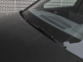 奥迪Q5L Sportback 图片