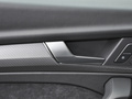 奥迪Q5L Sportback 图片