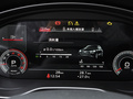 奥迪Q5L Sportback 图片
