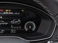 奥迪Q5L Sportback 图片