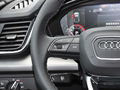 奥迪Q5L Sportback 图片