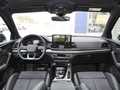 奥迪Q5L Sportback 图片