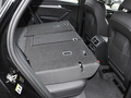 奥迪Q5L Sportback 图片