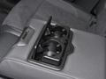 奥迪Q5L Sportback 图片