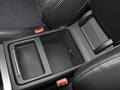 奥迪Q5L Sportback 图片