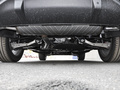 奥迪Q5L Sportback 图片