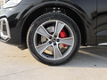 奥迪Q5L Sportback 图片