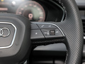 奥迪Q5L Sportback 图片