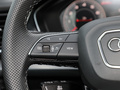 奥迪Q5L Sportback 图片