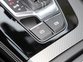 奥迪Q5L Sportback 图片