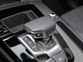 奥迪Q5L Sportback 图片